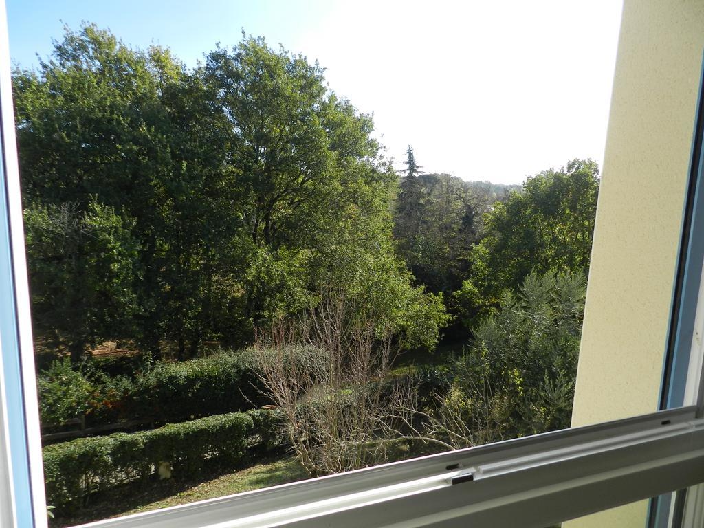 Villa Ivoire Balma Pokój zdjęcie
