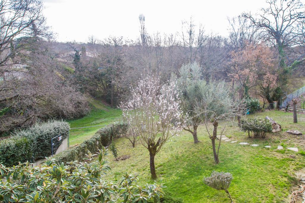 Villa Ivoire Balma Zewnętrze zdjęcie