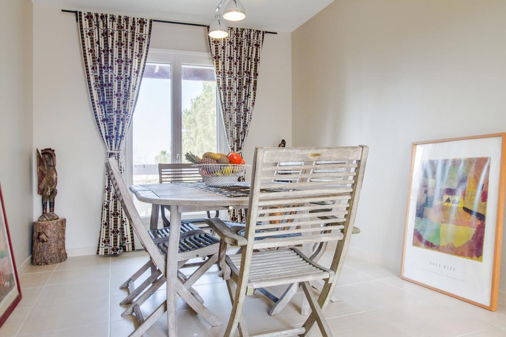 Villa Ivoire Balma Zewnętrze zdjęcie