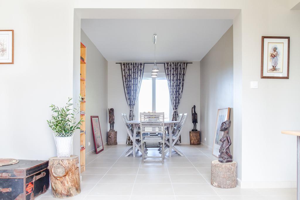 Villa Ivoire Balma Zewnętrze zdjęcie