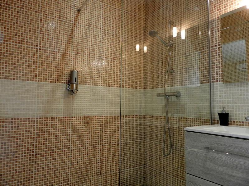 Villa Ivoire Balma Zewnętrze zdjęcie